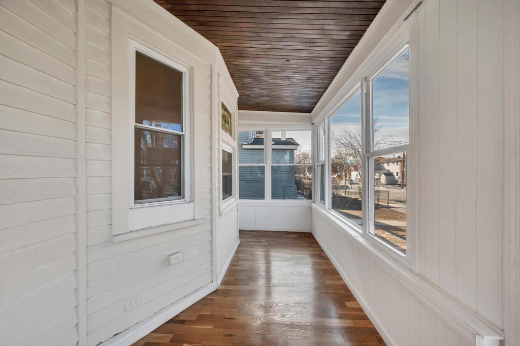 Single Family 189th  Queens, NY 11412, MLS-826299-8