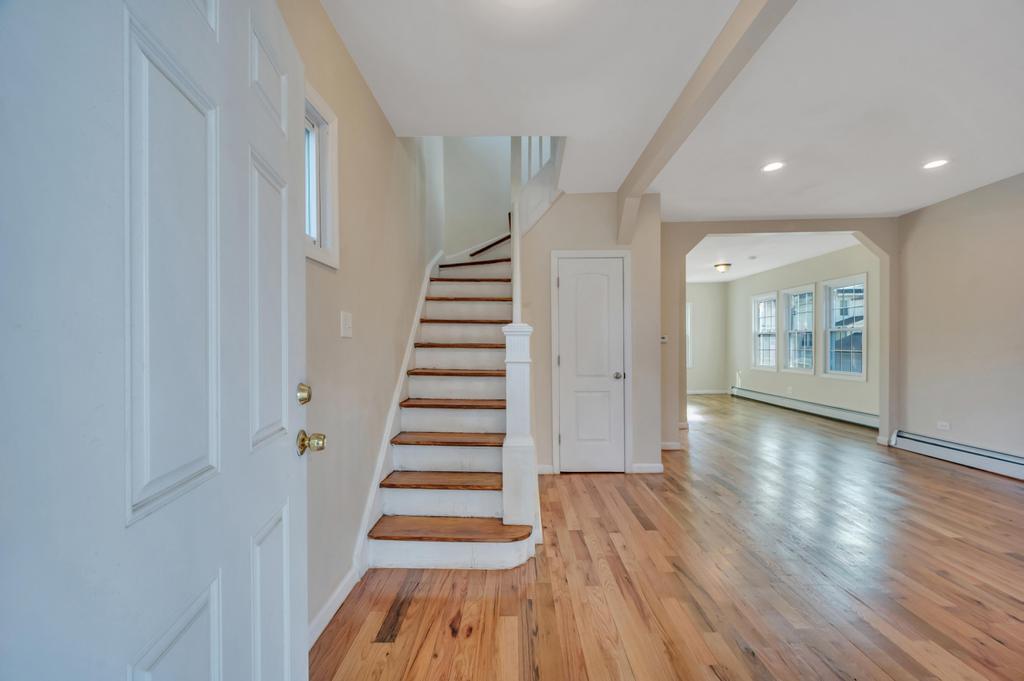 Single Family 189th  Queens, NY 11412, MLS-826299-9