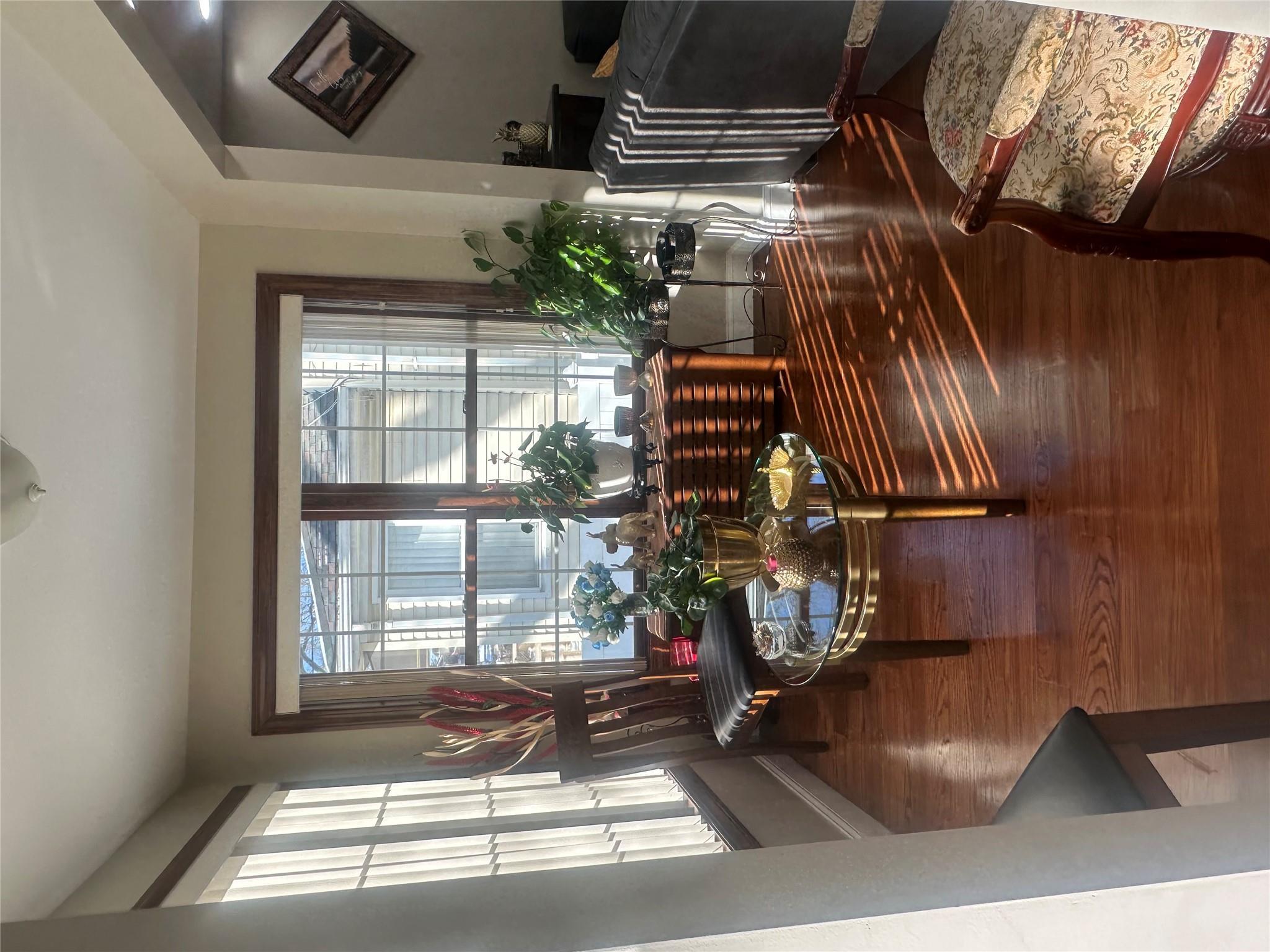 Single Family 213  Queens, NY 11429, MLS-826331-11