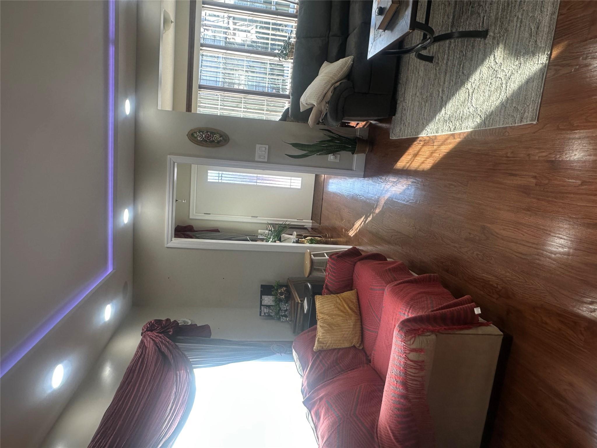 Single Family 213  Queens, NY 11429, MLS-826331-17