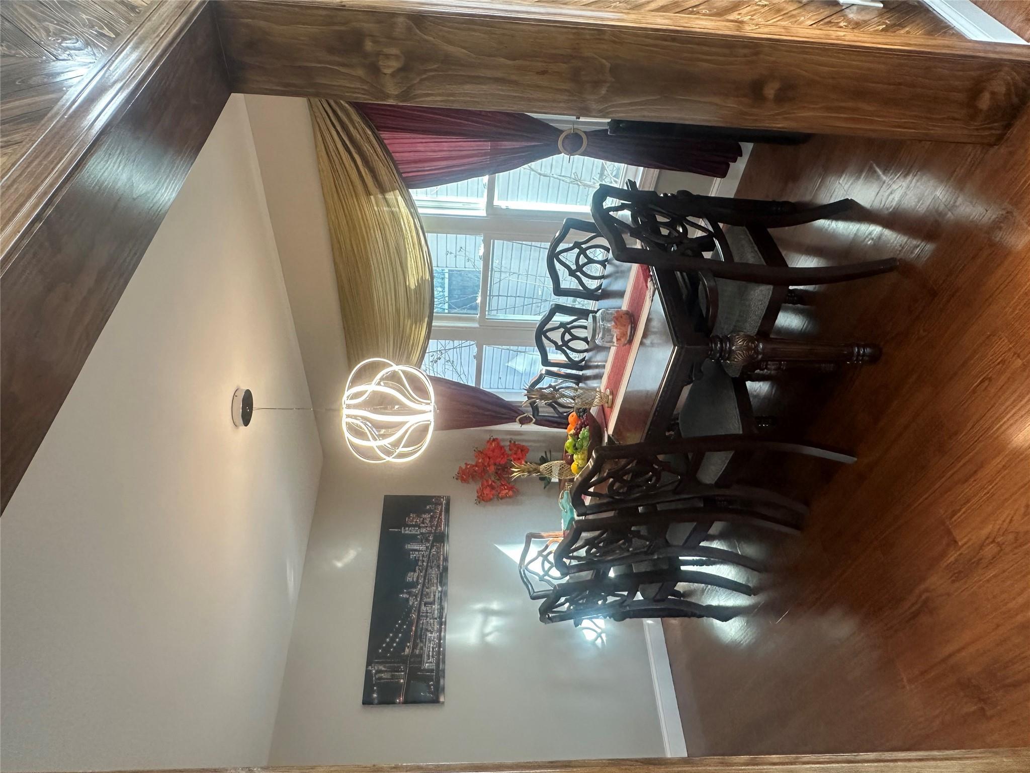 Single Family 213  Queens, NY 11429, MLS-826331-19