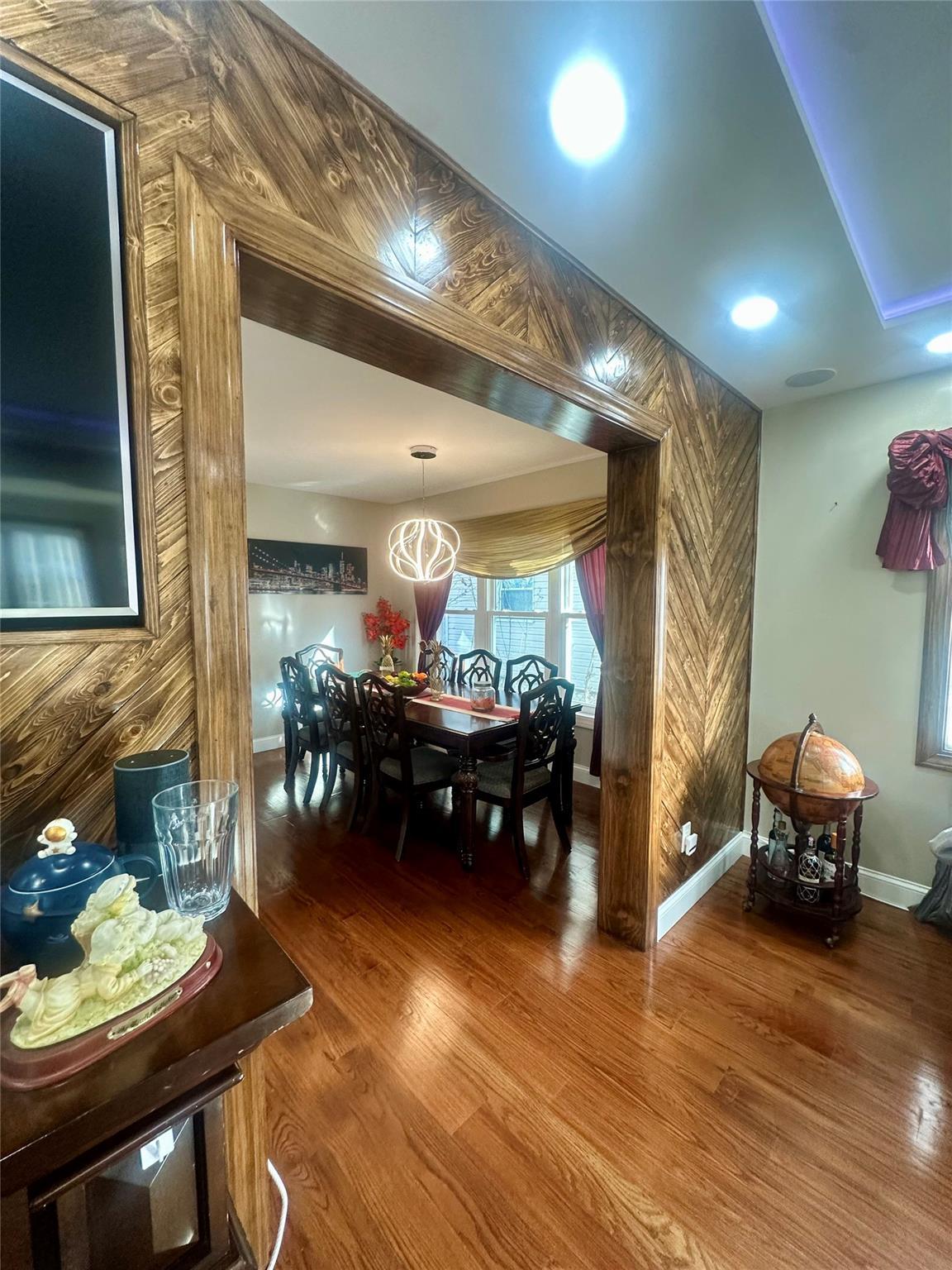 Single Family 213  Queens, NY 11429, MLS-826331-20