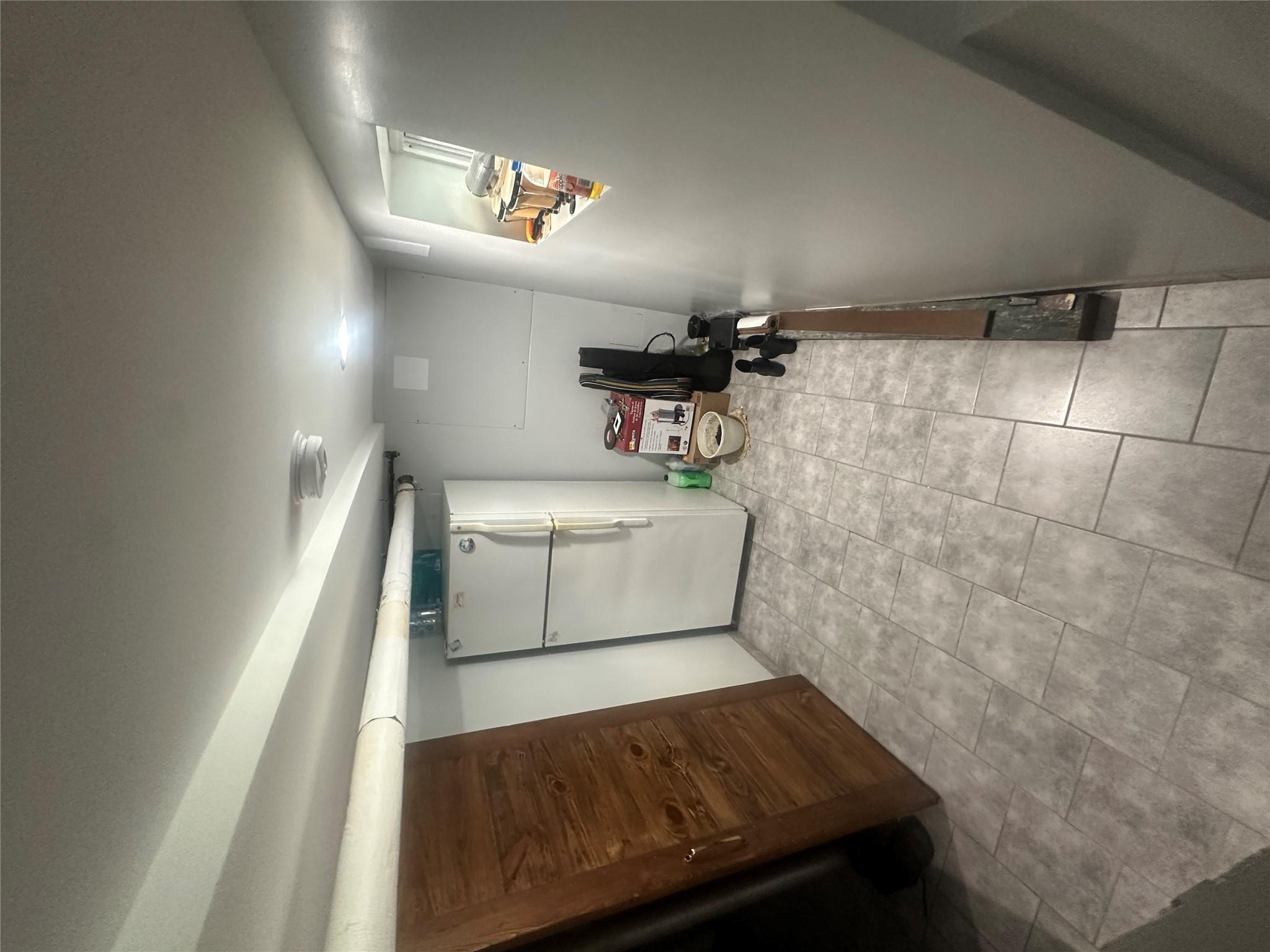Single Family 213  Queens, NY 11429, MLS-826331-24