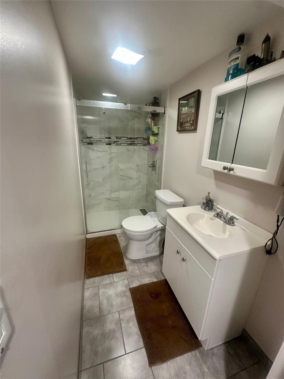 Single Family 213  Queens, NY 11429, MLS-826331-25