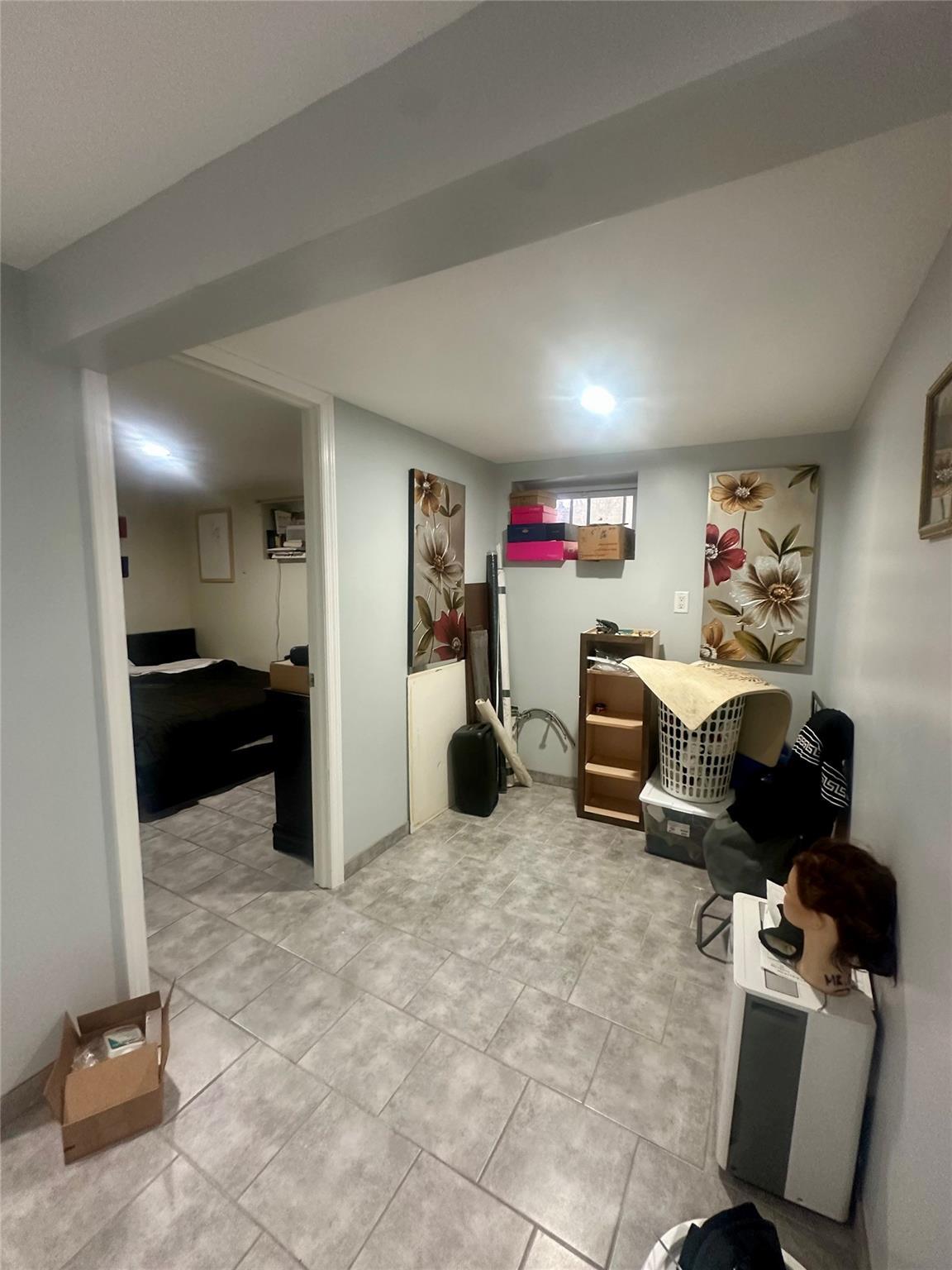 Single Family 213  Queens, NY 11429, MLS-826331-26