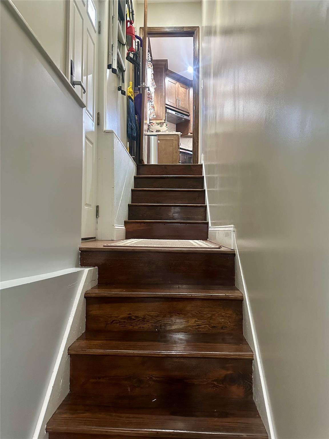 Single Family 213  Queens, NY 11429, MLS-826331-27