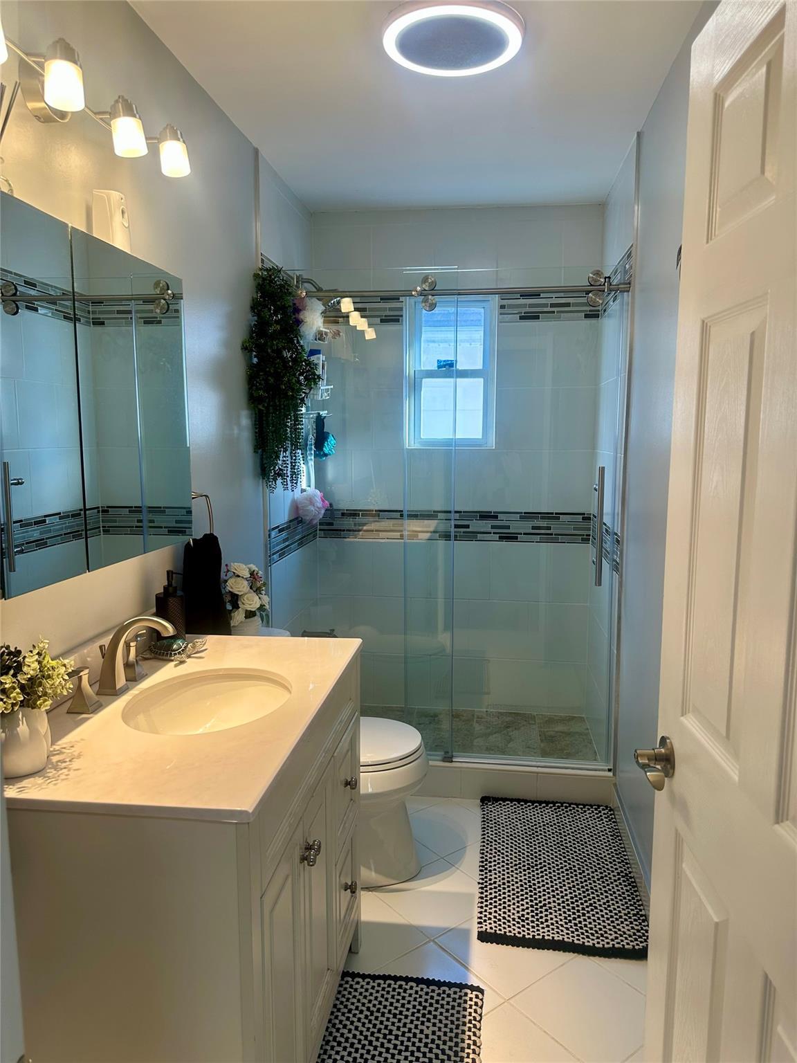 Single Family 213  Queens, NY 11429, MLS-826331-28