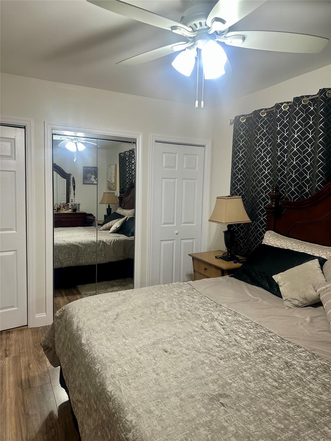 Single Family 213  Queens, NY 11429, MLS-826331-30