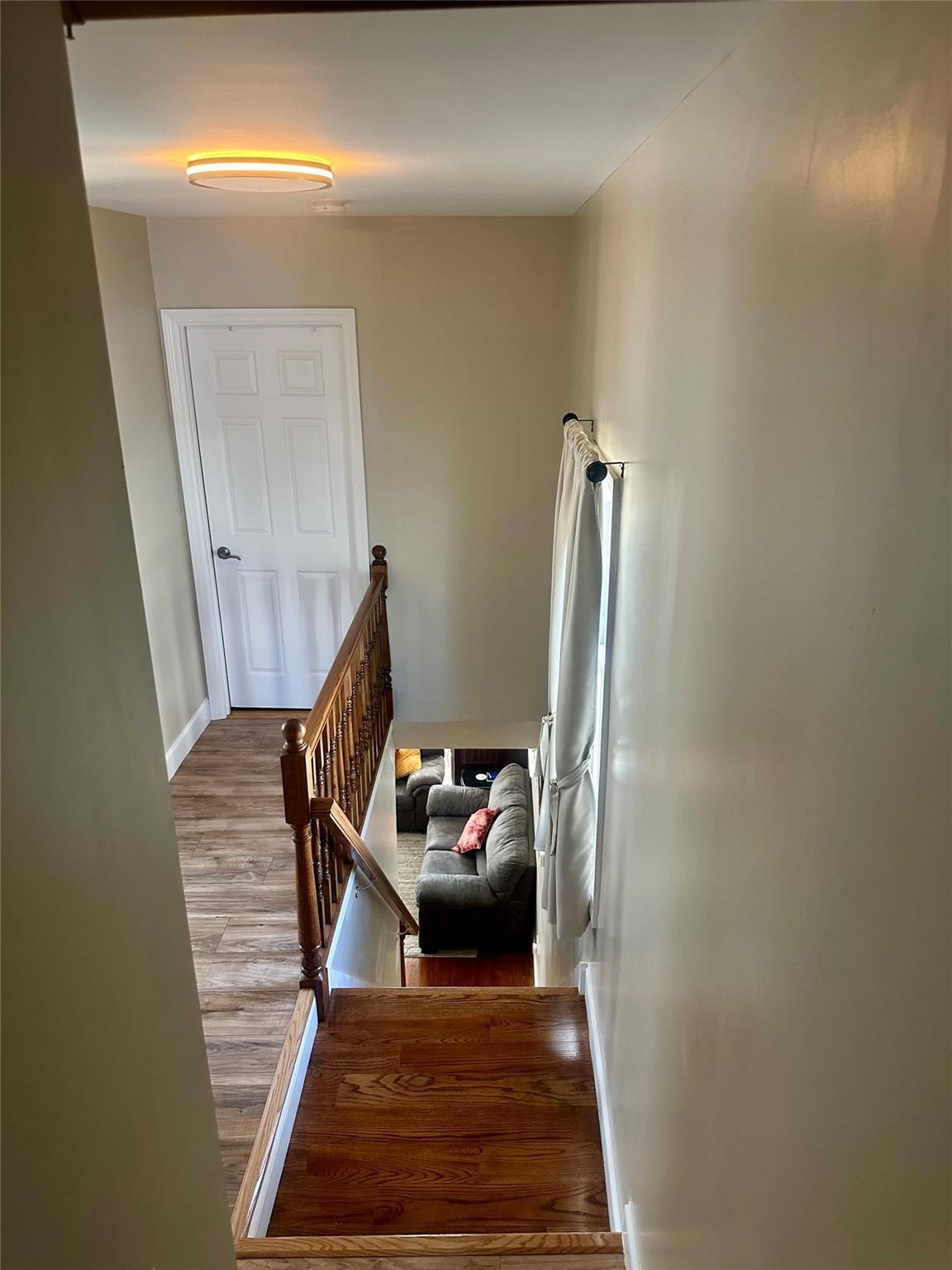 Single Family 213  Queens, NY 11429, MLS-826331-33