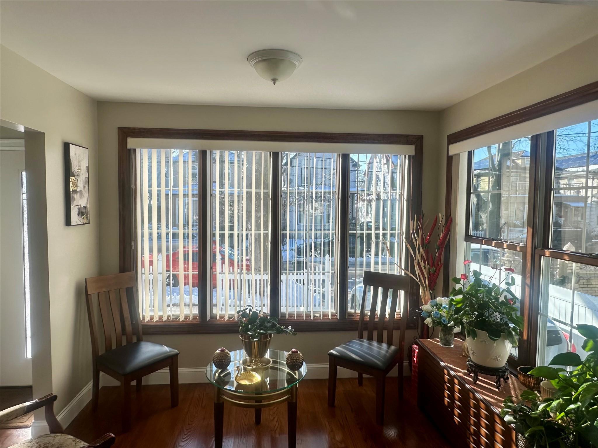 Single Family 213  Queens, NY 11429, MLS-826331-5