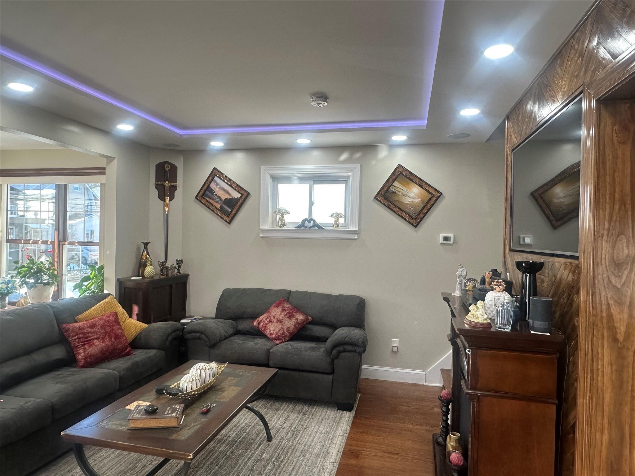 Single Family 213  Queens, NY 11429, MLS-826331-8