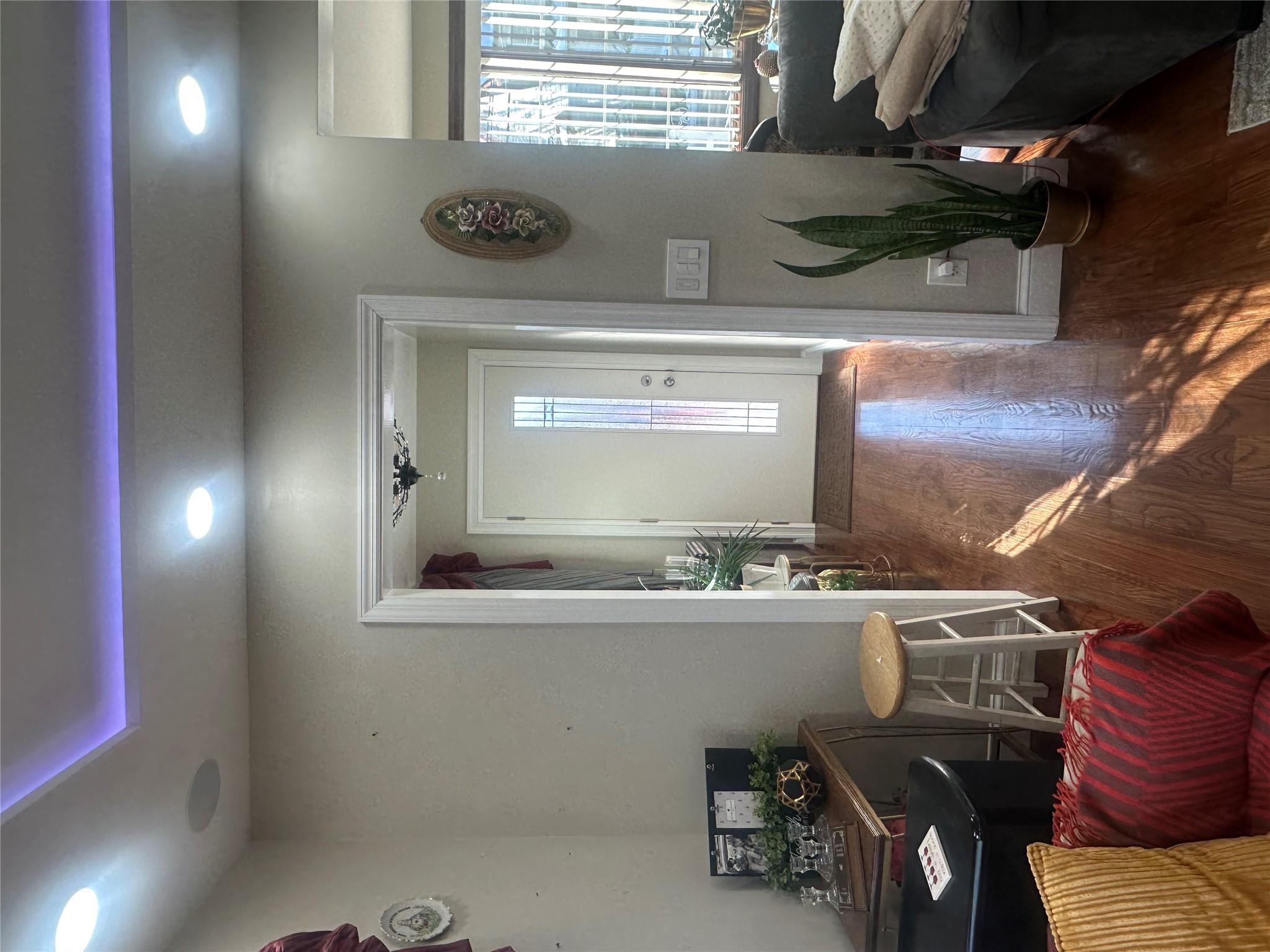 Single Family 213  Queens, NY 11429, MLS-826331-9