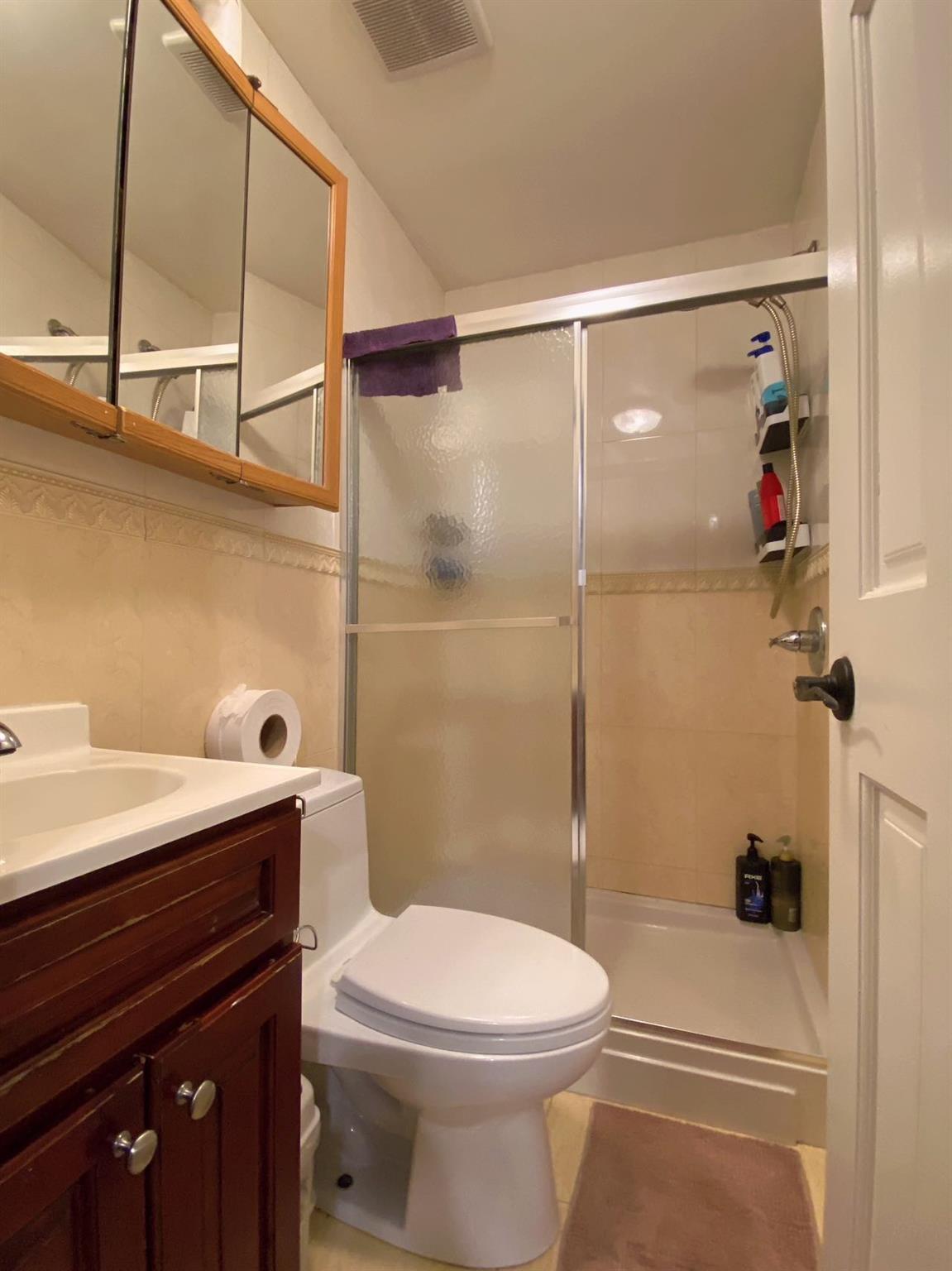 Single Family Corona  Queens, NY 11373, MLS-826343-11
