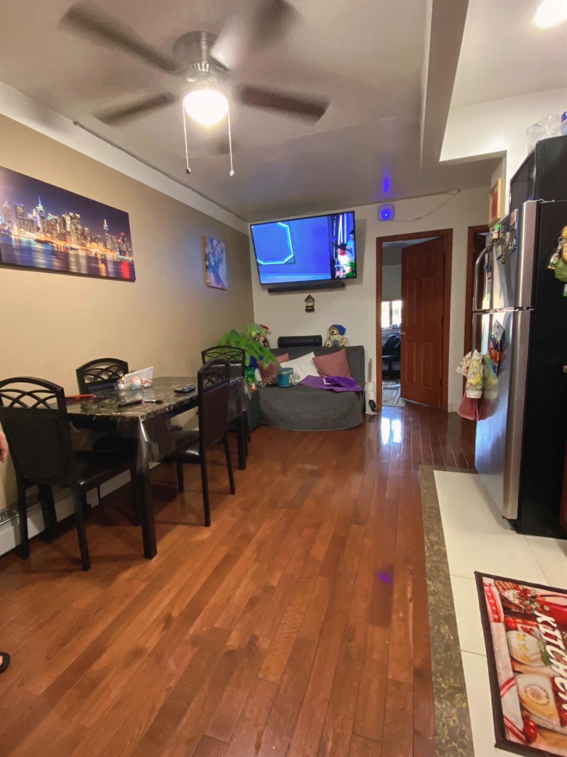 Single Family Corona  Queens, NY 11373, MLS-826343-13
