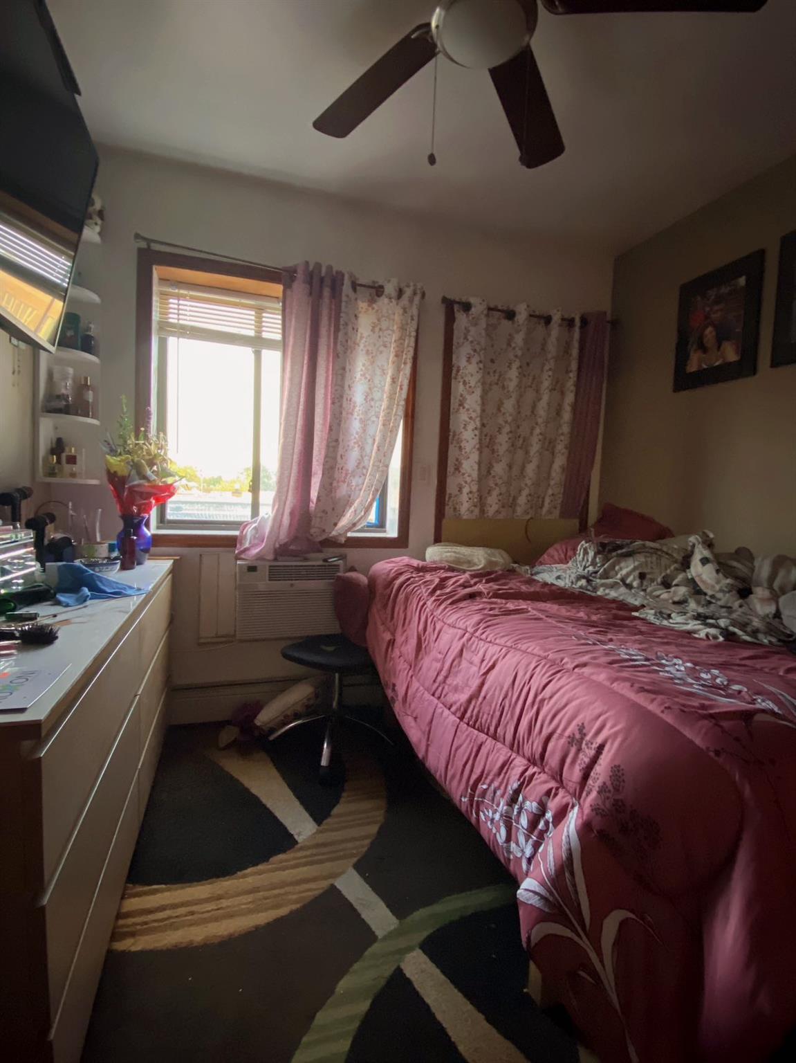 Single Family Corona  Queens, NY 11373, MLS-826343-14