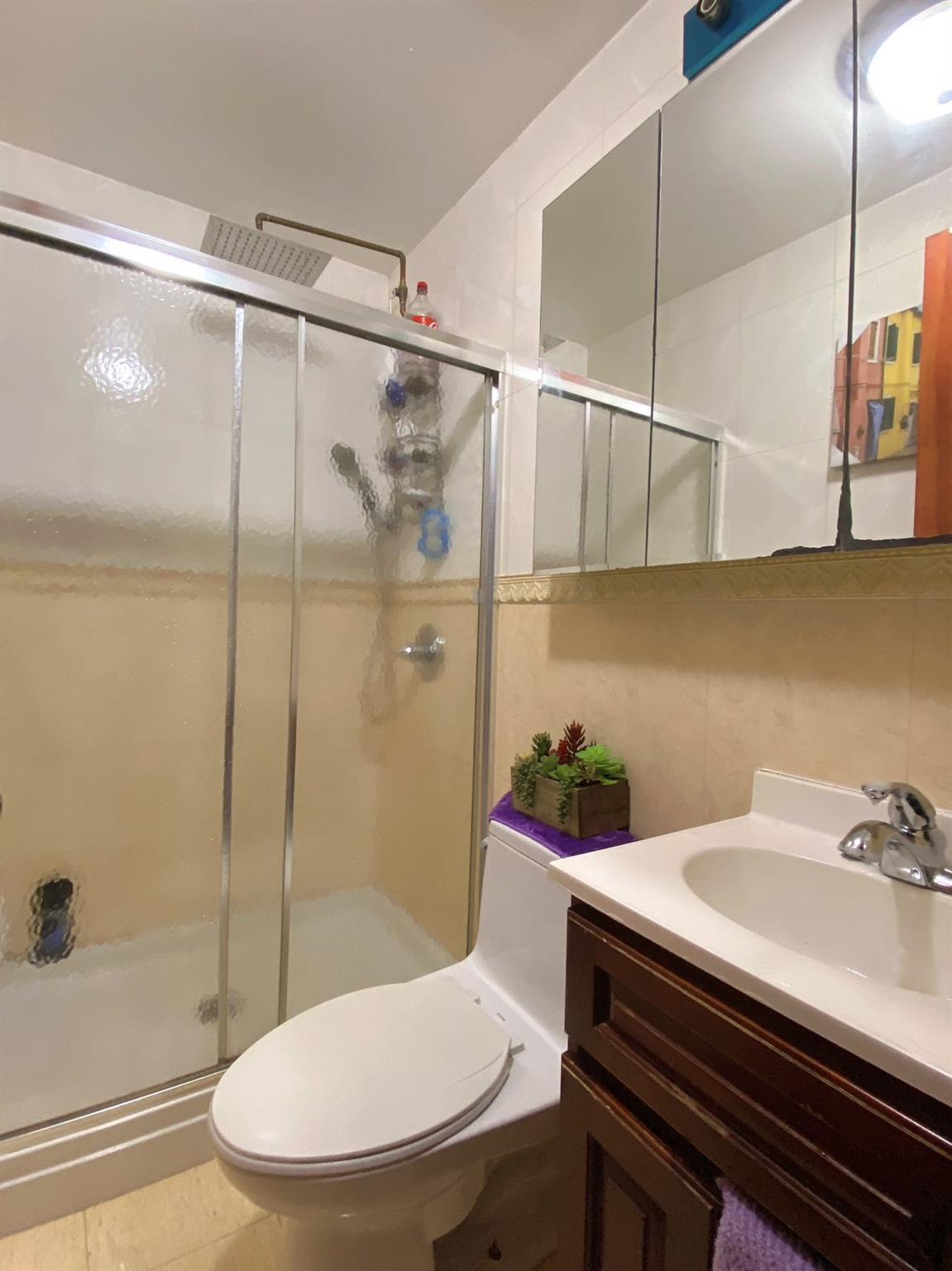 Single Family Corona  Queens, NY 11373, MLS-826343-16