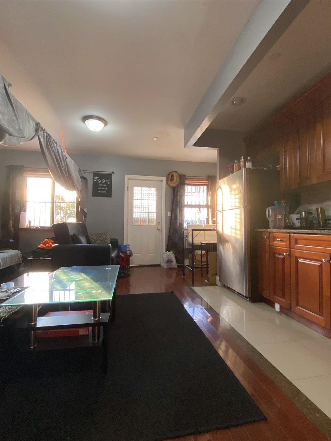 Single Family Corona  Queens, NY 11373, MLS-826343-17