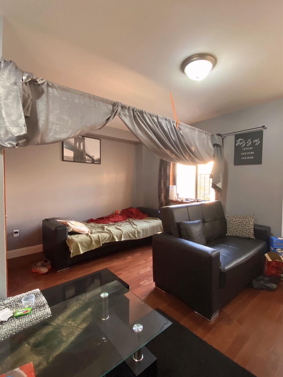 Single Family Corona  Queens, NY 11373, MLS-826343-18