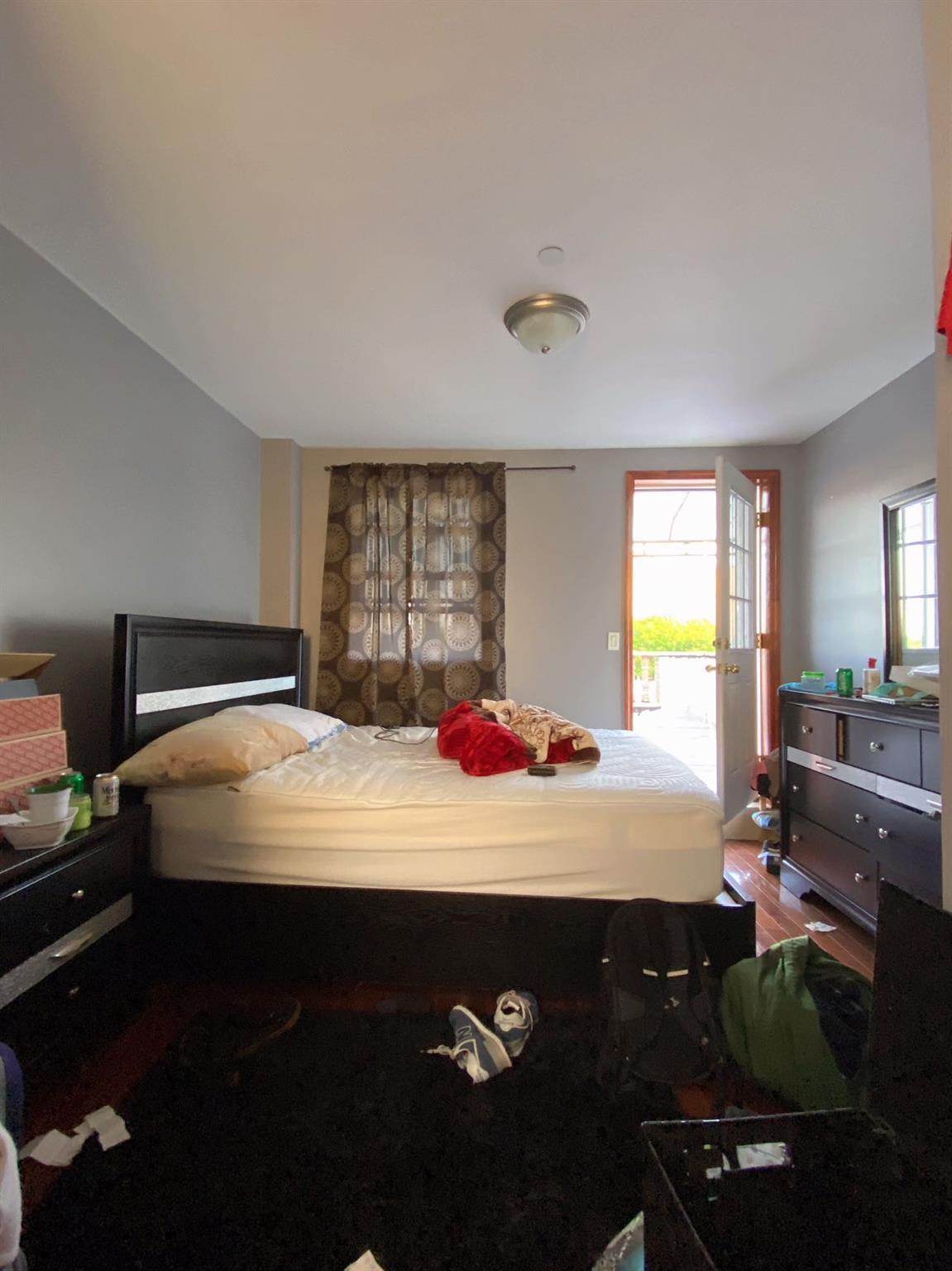 Single Family Corona  Queens, NY 11373, MLS-826343-19