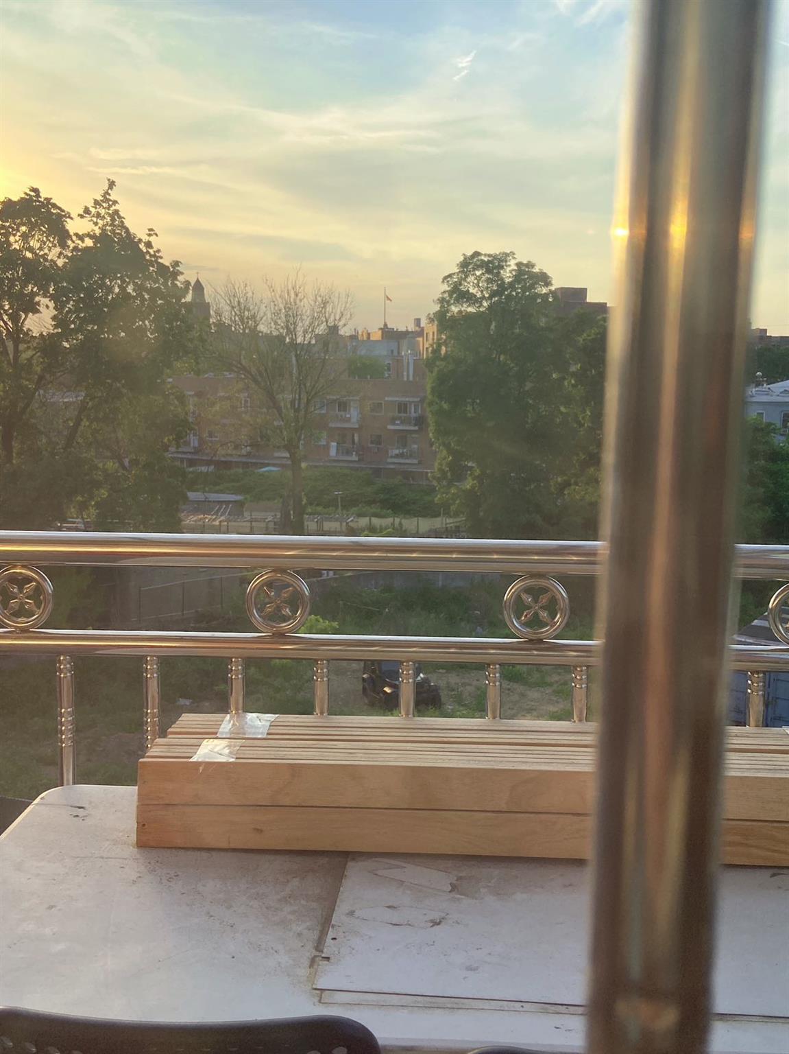 Single Family Corona  Queens, NY 11373, MLS-826343-22