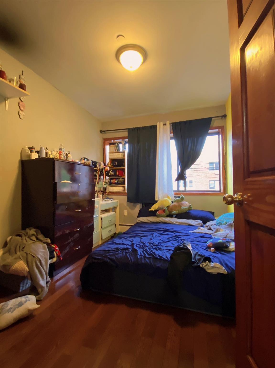 Single Family Corona  Queens, NY 11373, MLS-826343-4