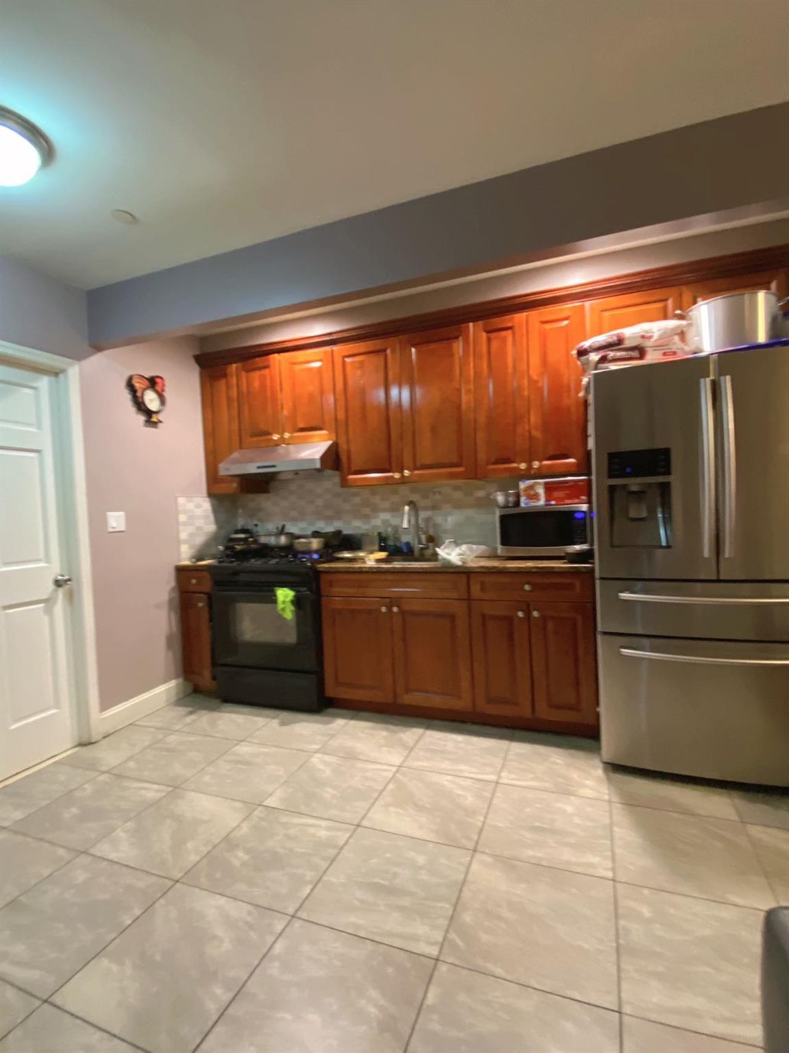Single Family Corona  Queens, NY 11373, MLS-826343-9