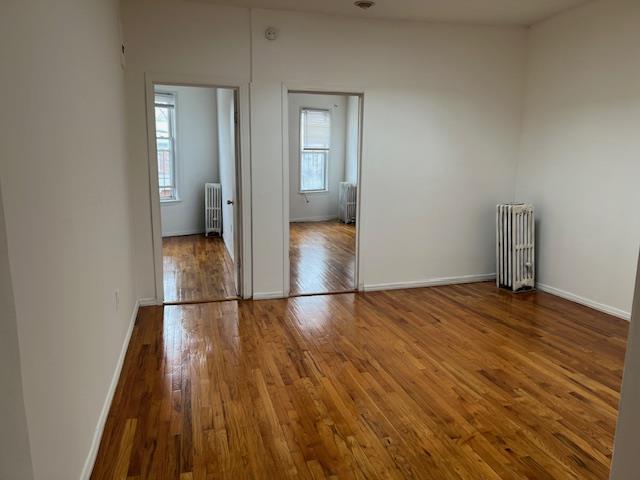 Apartment Farmers Blvd  Queens, NY 11412, MLS-826371-10