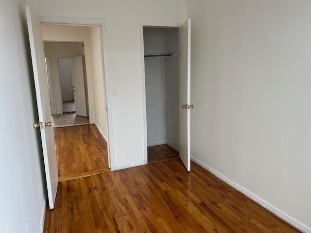 Apartment Farmers Blvd  Queens, NY 11412, MLS-826371-11