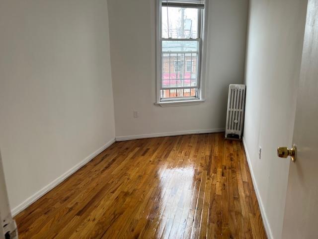 Apartment Farmers Blvd  Queens, NY 11412, MLS-826371-12
