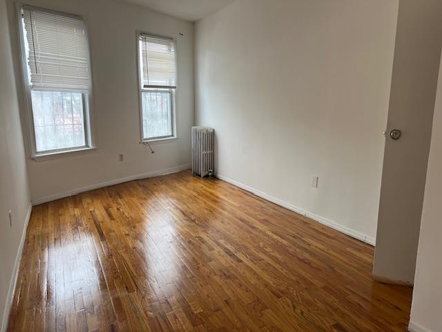 Apartment Farmers Blvd  Queens, NY 11412, MLS-826371-13
