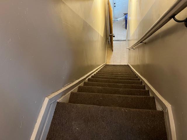Apartment Farmers Blvd  Queens, NY 11412, MLS-826371-14