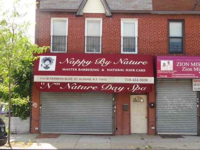 Apartment Farmers Blvd  Queens, NY 11412, MLS-826371-2
