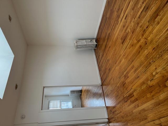 Apartment Farmers Blvd  Queens, NY 11412, MLS-826371-4