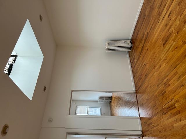Apartment Farmers Blvd  Queens, NY 11412, MLS-826371-5