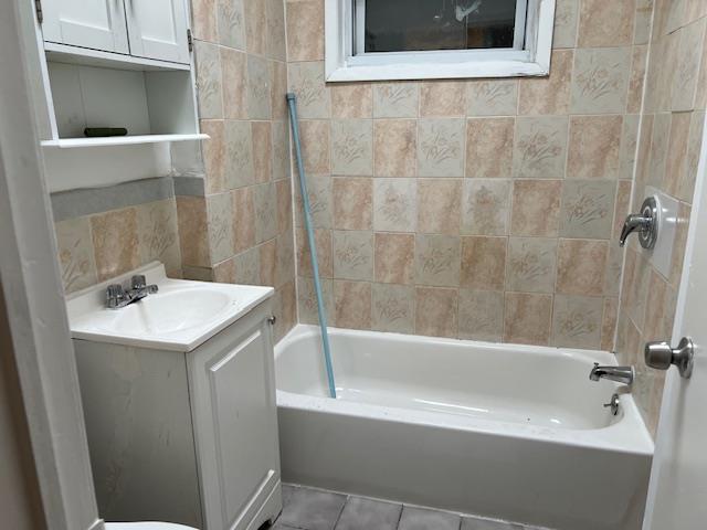 Apartment Farmers Blvd  Queens, NY 11412, MLS-826371-6
