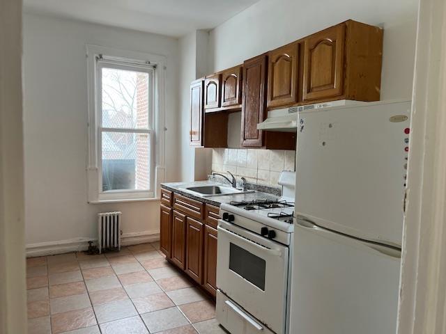 Apartment Farmers Blvd  Queens, NY 11412, MLS-826371-7