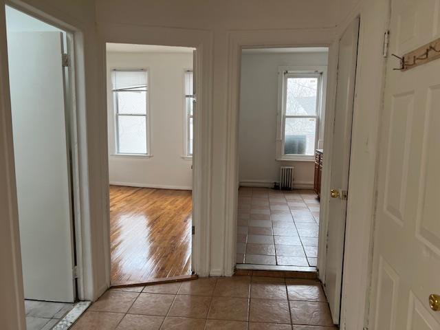 Apartment Farmers Blvd  Queens, NY 11412, MLS-826371-8