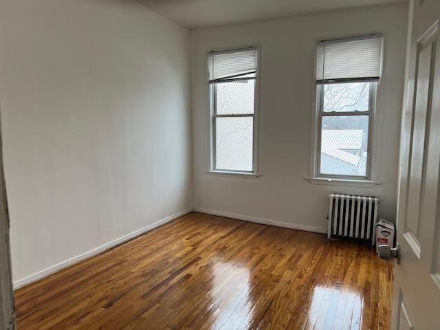 Apartment Farmers Blvd  Queens, NY 11412, MLS-826371-9