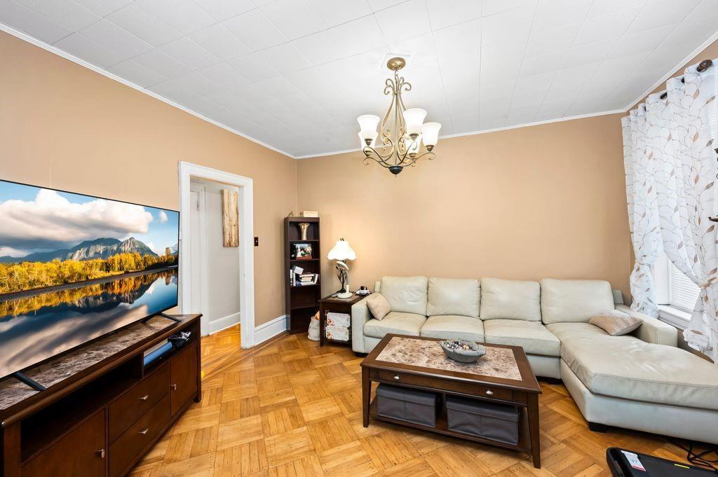 Single Family 73rd  Brooklyn, NY 11204, MLS-826391-10