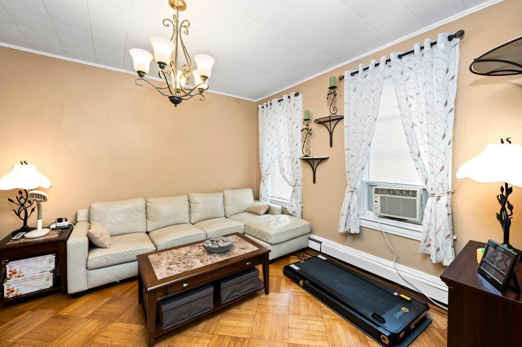 Single Family 73rd  Brooklyn, NY 11204, MLS-826391-11