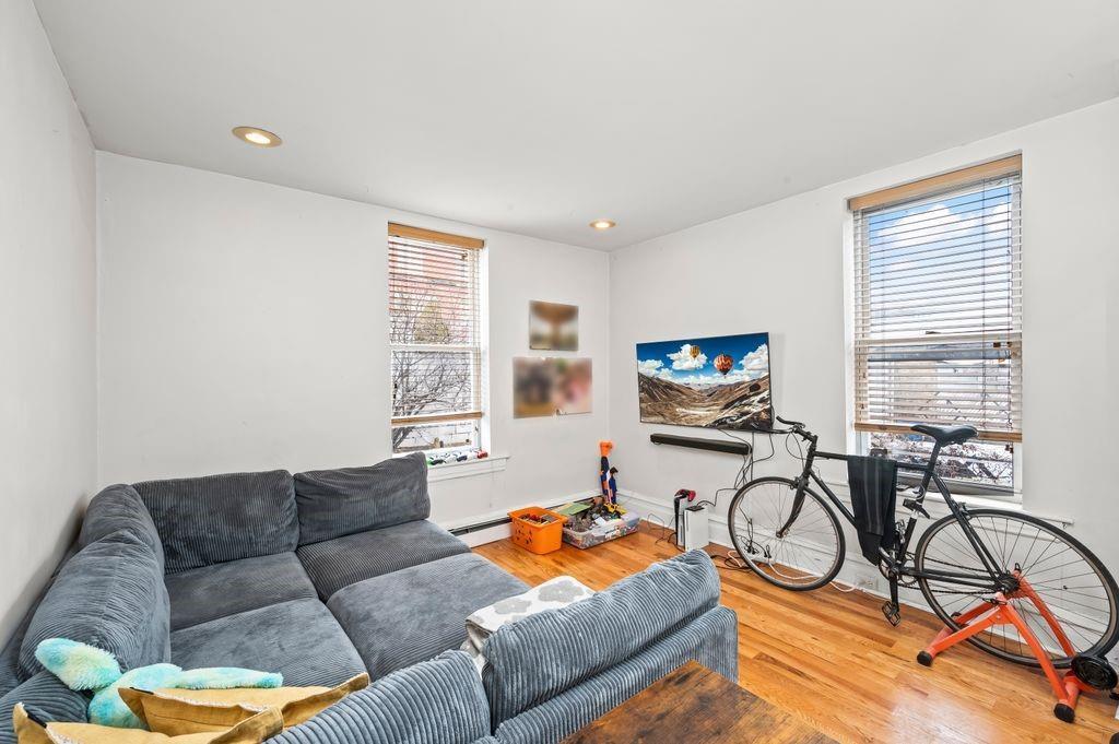 Single Family 73rd  Brooklyn, NY 11204, MLS-826391-12