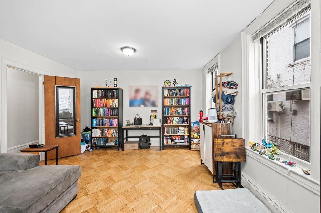 Single Family 73rd  Brooklyn, NY 11204, MLS-826391-13