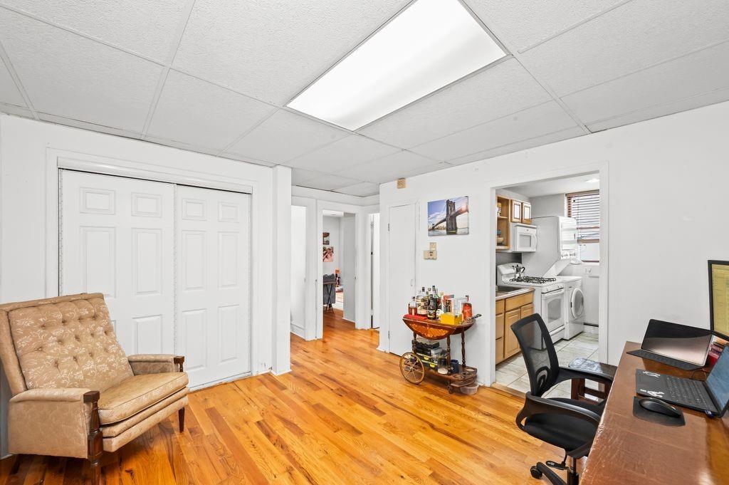 Single Family 73rd  Brooklyn, NY 11204, MLS-826391-14