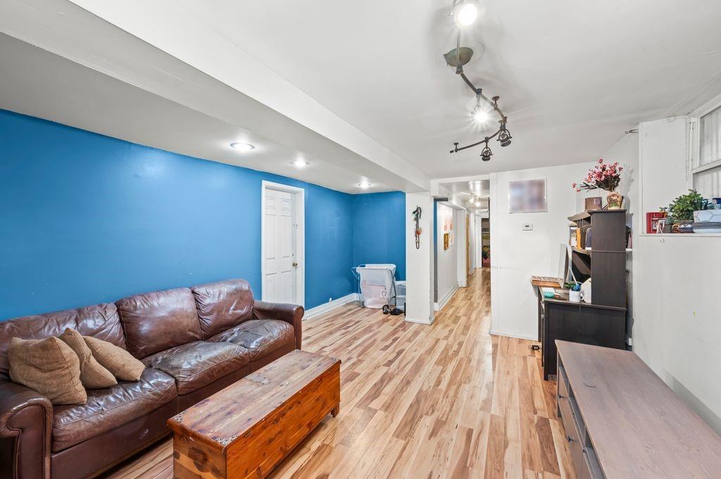 Single Family 73rd  Brooklyn, NY 11204, MLS-826391-15