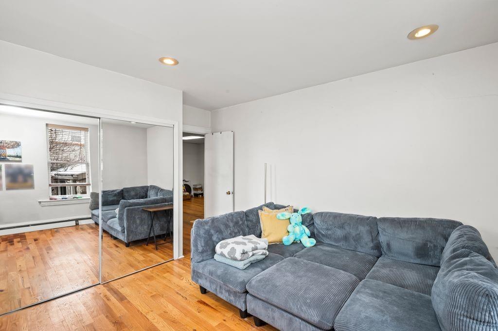 Single Family 73rd  Brooklyn, NY 11204, MLS-826391-16