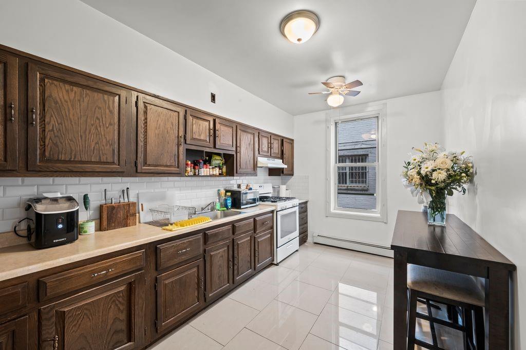 Single Family 73rd  Brooklyn, NY 11204, MLS-826391-20