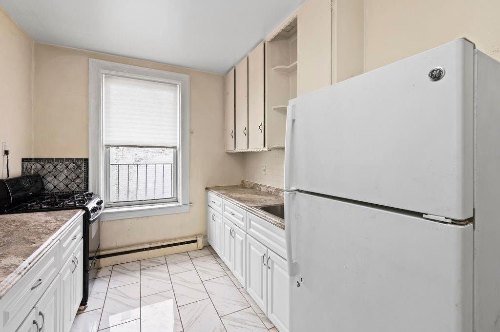 Single Family 73rd  Brooklyn, NY 11204, MLS-826391-23