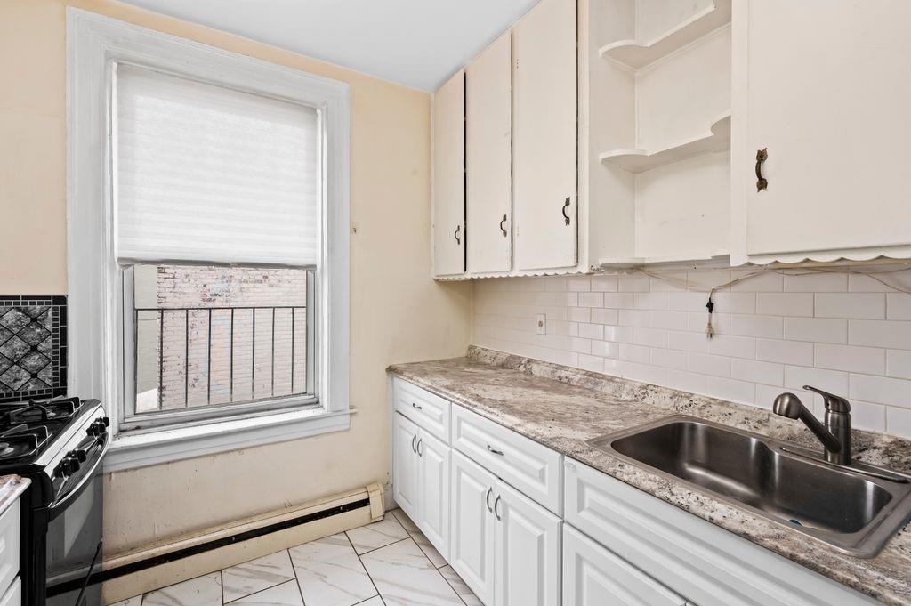 Single Family 73rd  Brooklyn, NY 11204, MLS-826391-26