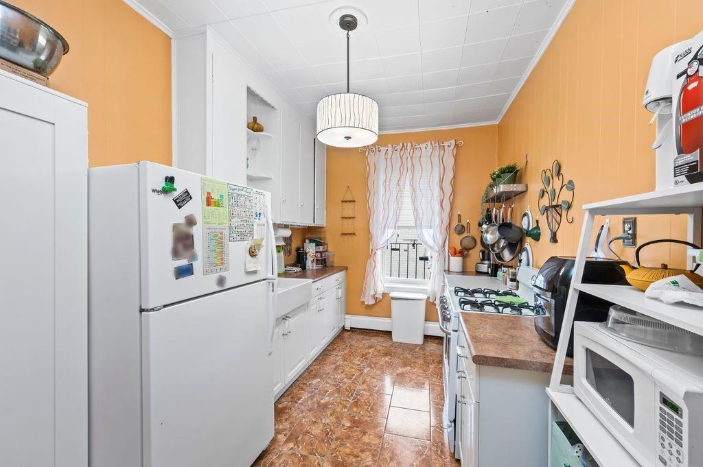 Single Family 73rd  Brooklyn, NY 11204, MLS-826391-27