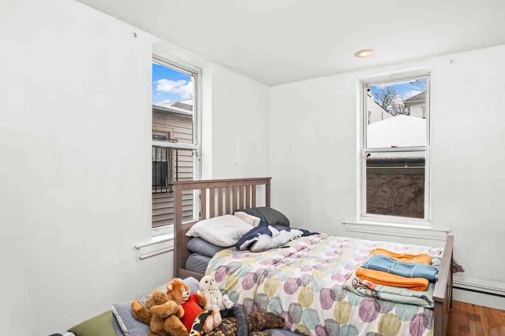 Single Family 73rd  Brooklyn, NY 11204, MLS-826391-28